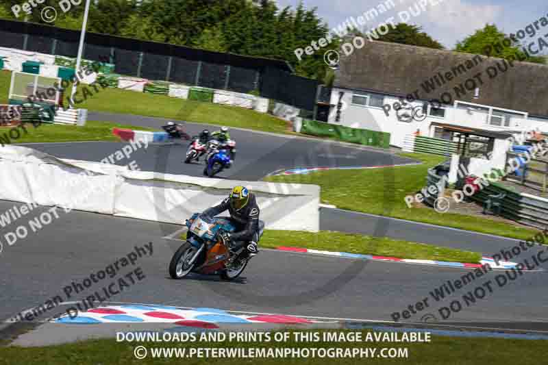 enduro digital images;event digital images;eventdigitalimages;mallory park;mallory park photographs;mallory park trackday;mallory park trackday photographs;no limits trackdays;peter wileman photography;racing digital images;trackday digital images;trackday photos